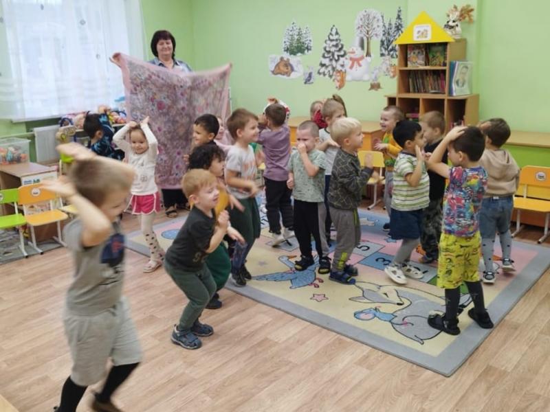 картинка