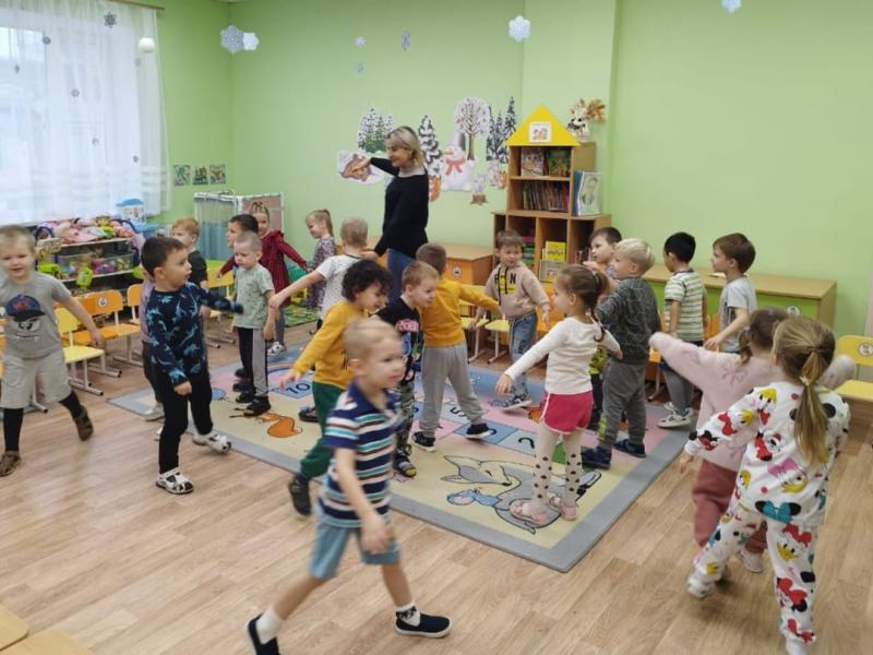 картинка