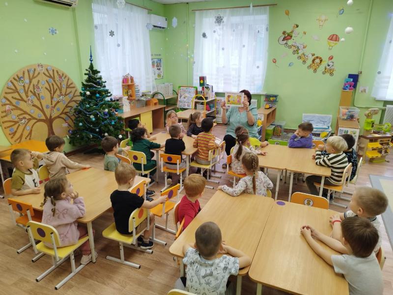 картинка