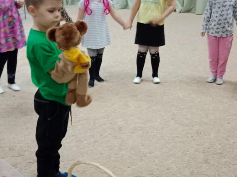 картинка