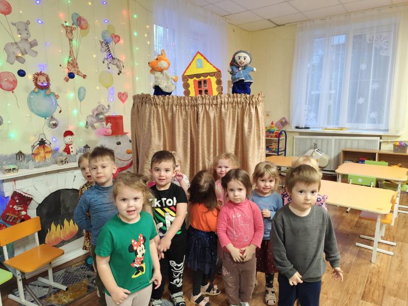 картинка