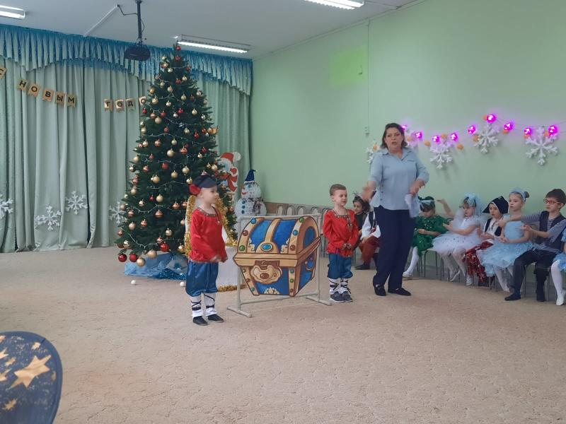картинка
