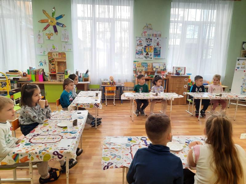 картинка