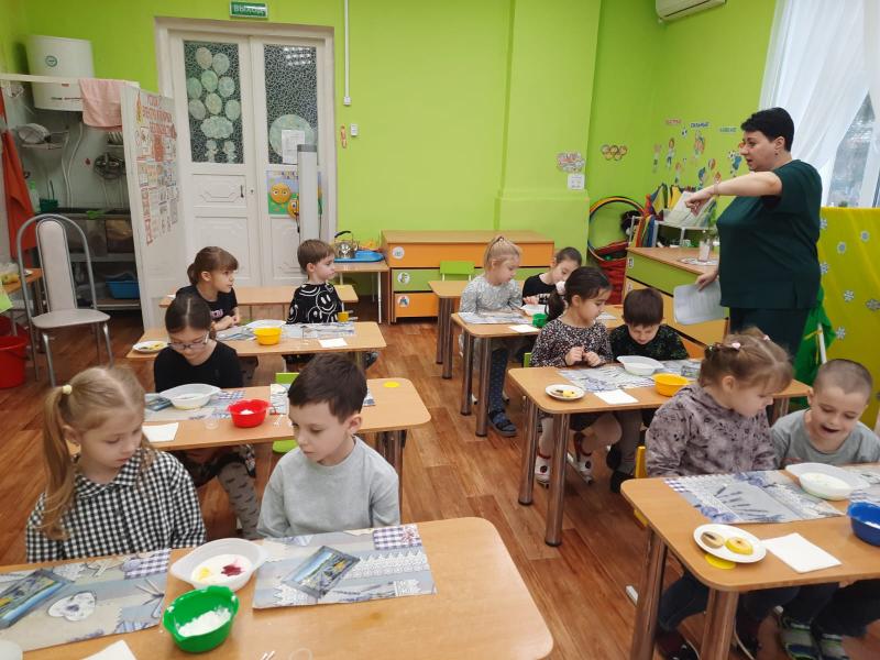 картинка