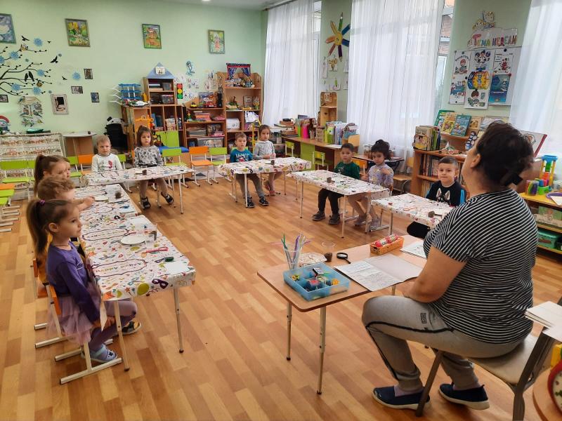 картинка