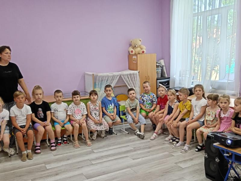 картинка