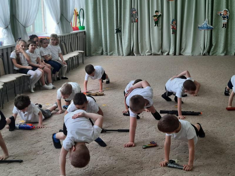 картинка