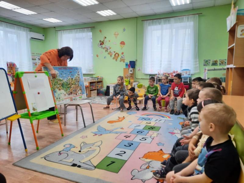 картинка