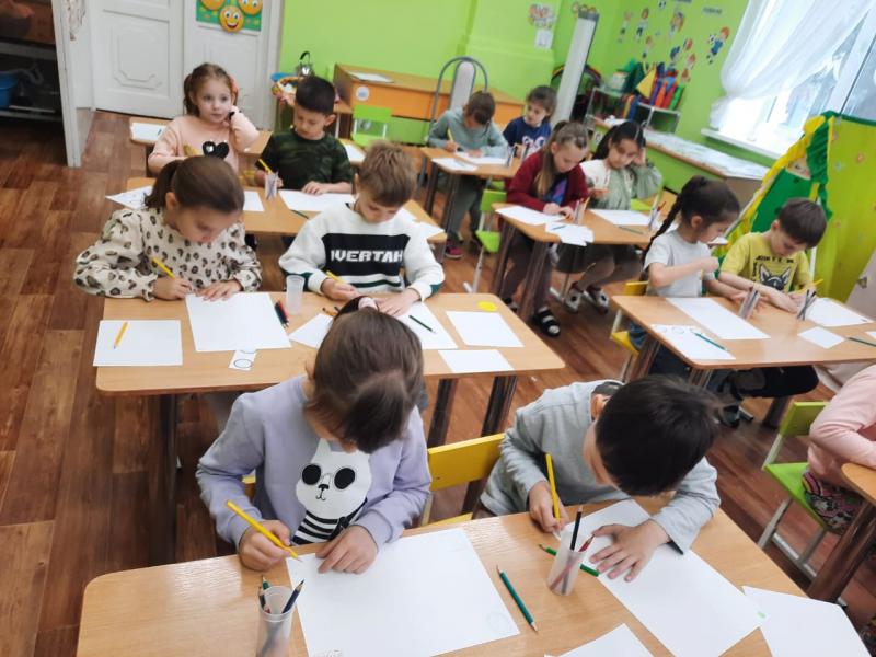 картинка