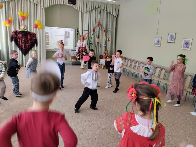 картинка