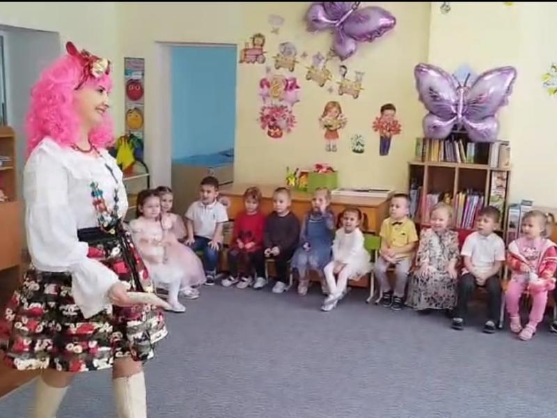 картинка