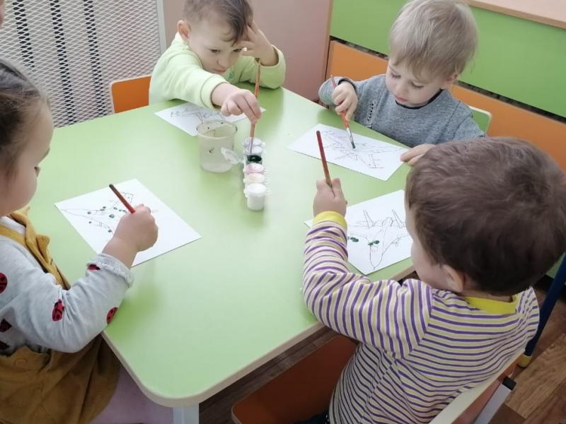 картинка