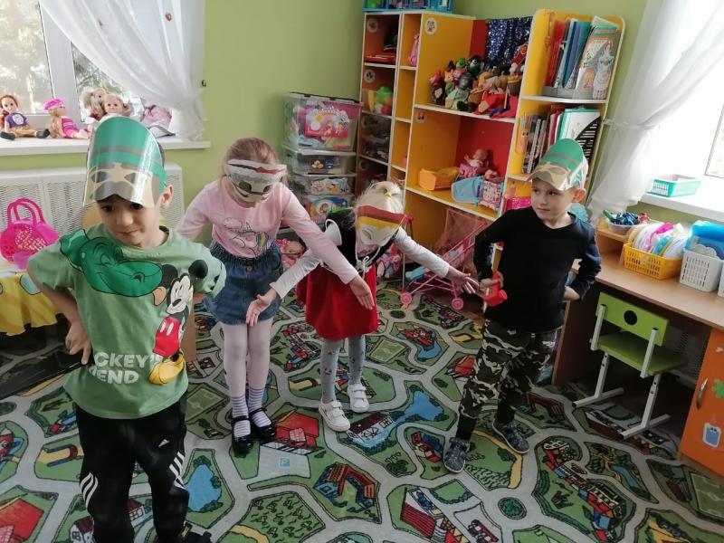 картинка