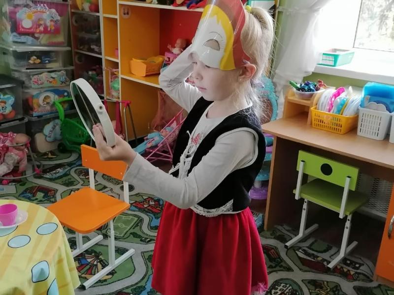картинка