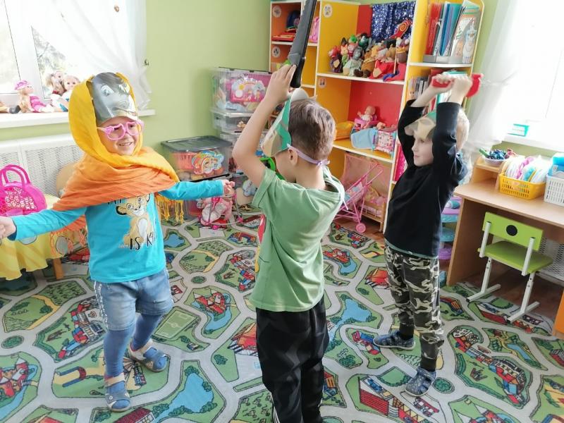 картинка