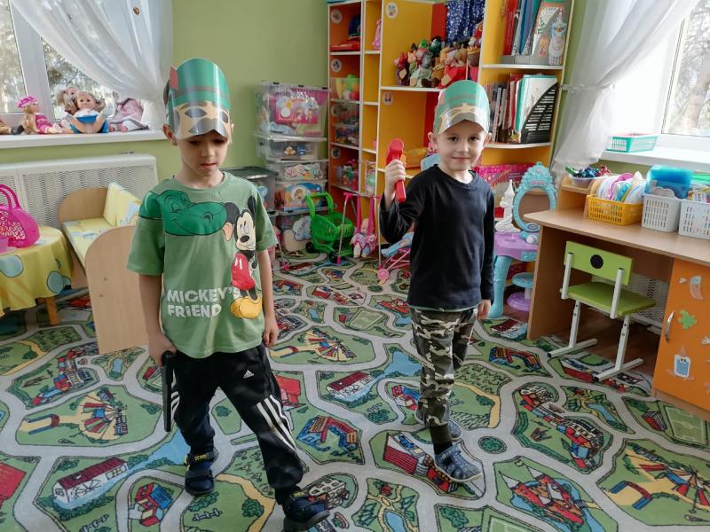картинка