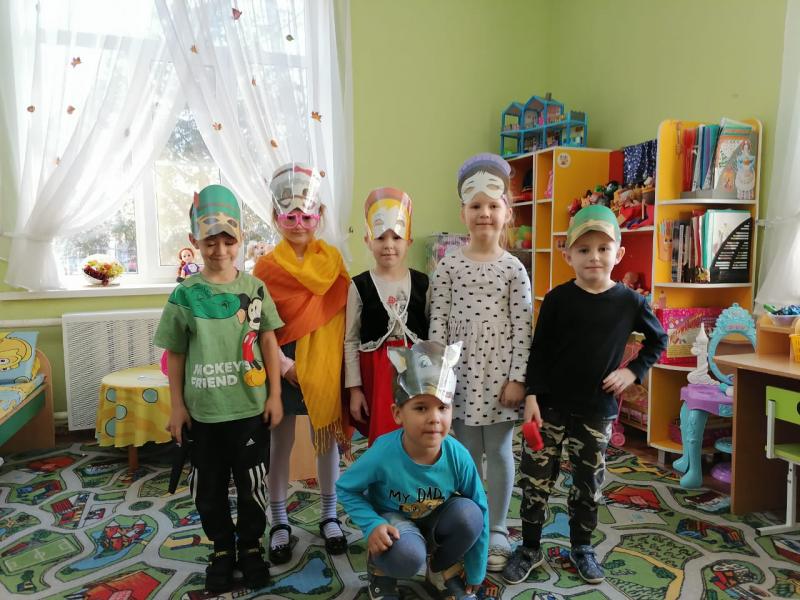 картинка