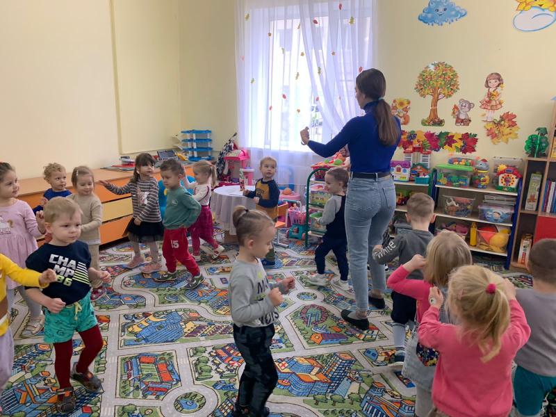 картинка