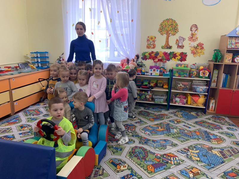 картинка