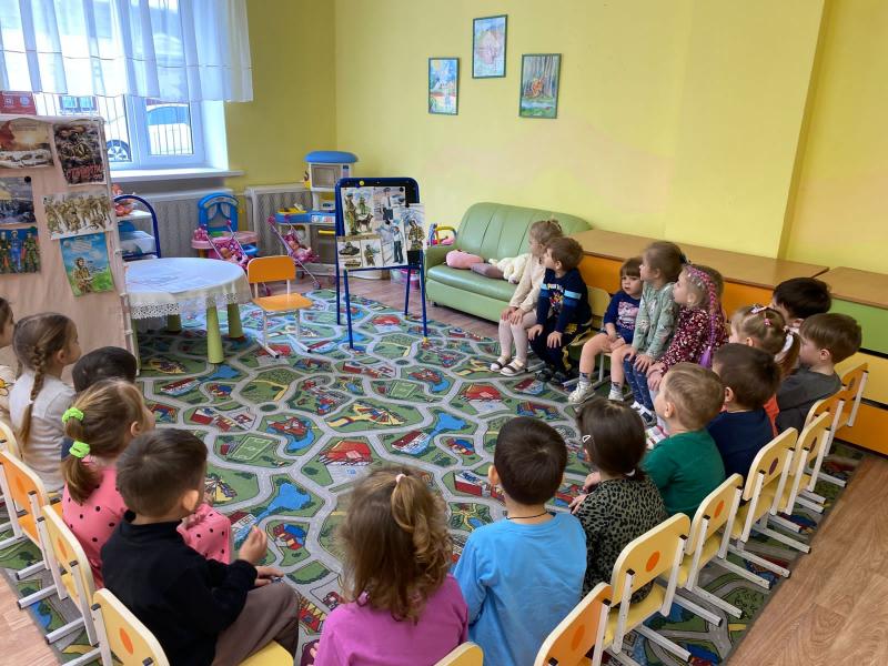 картинка