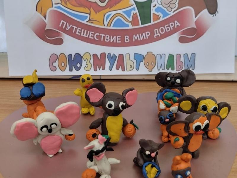 картинка