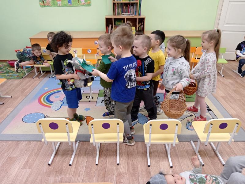картинка