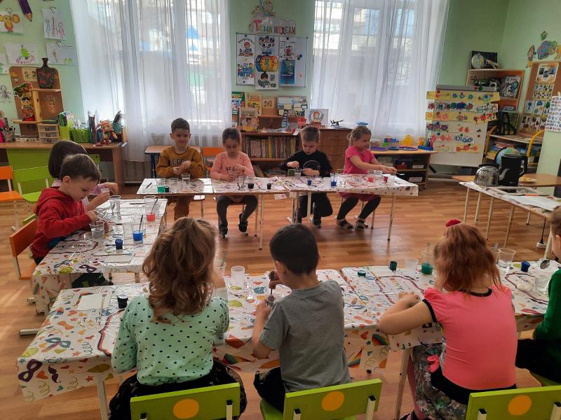 картинка