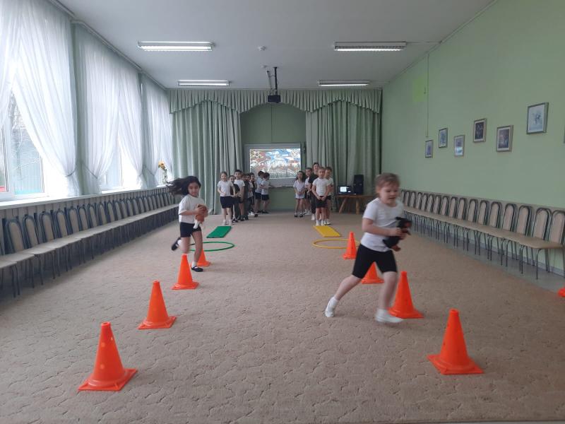 картинка