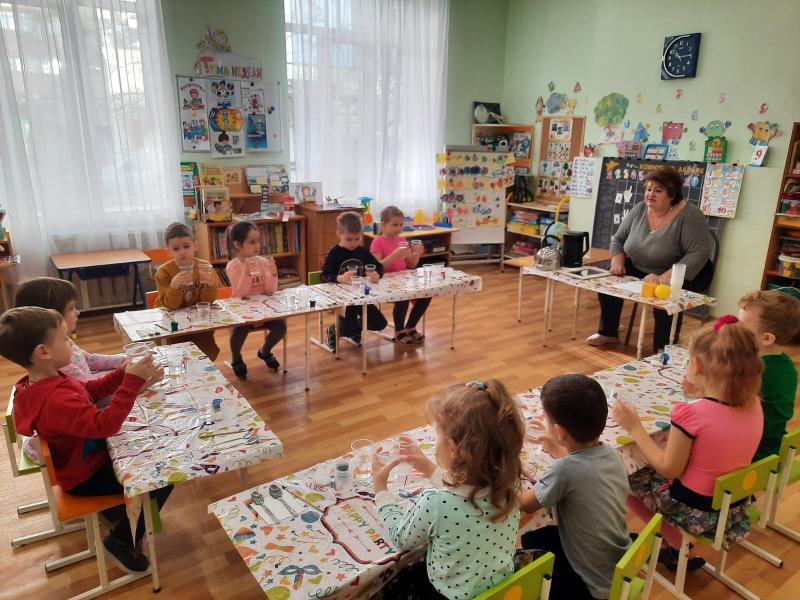 картинка