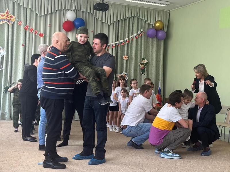 картинка