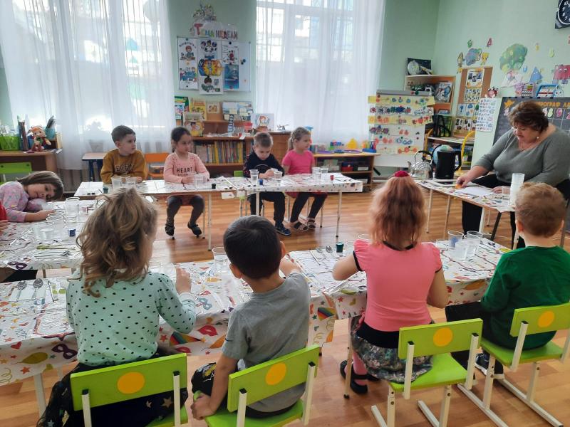 картинка