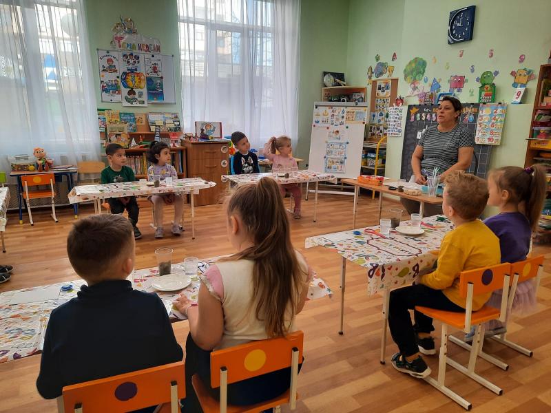 картинка