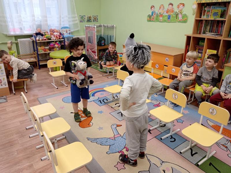 картинка