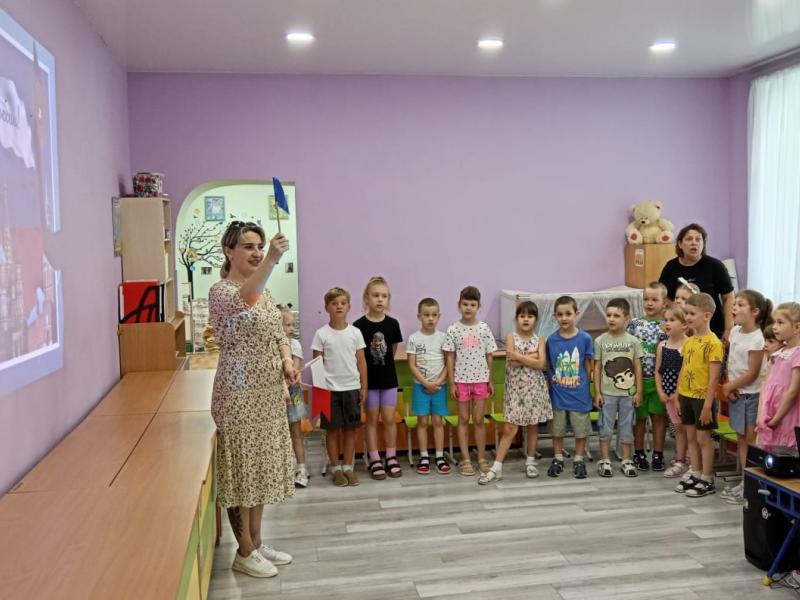 картинка