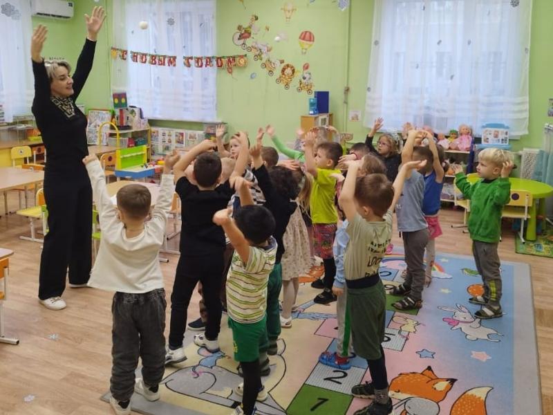 картинка