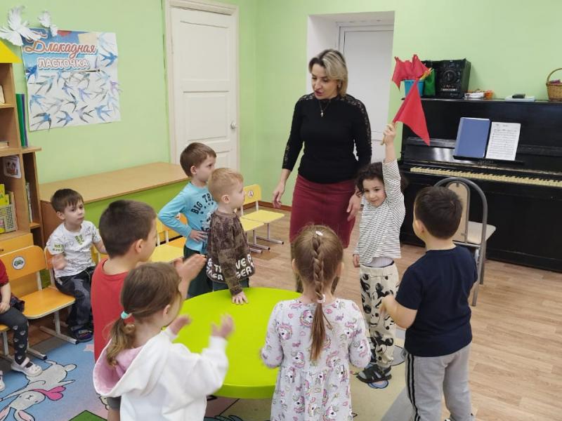 картинка