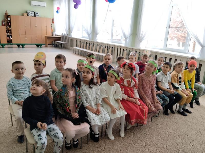 картинка