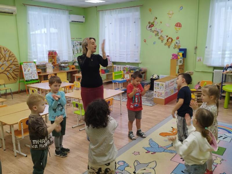 картинка