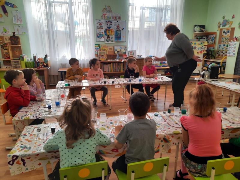 картинка