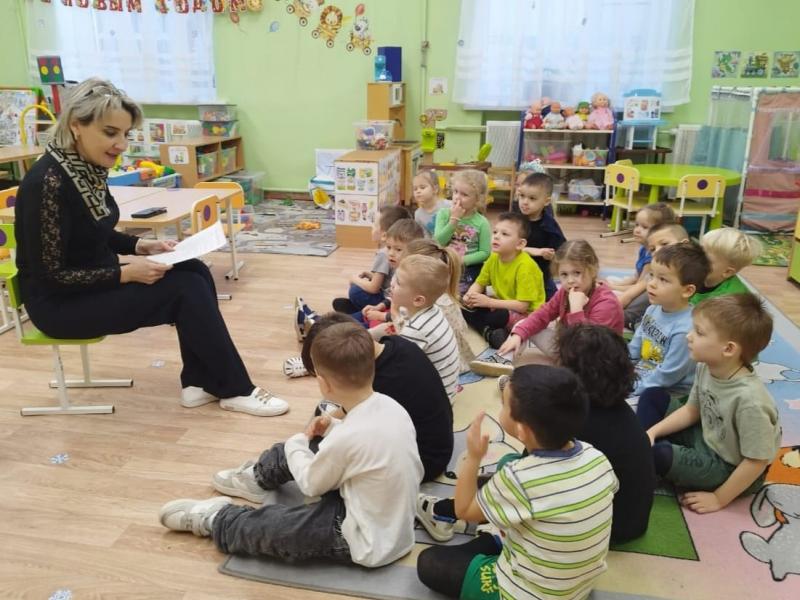 картинка
