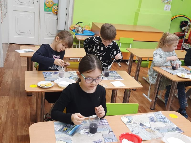 картинка