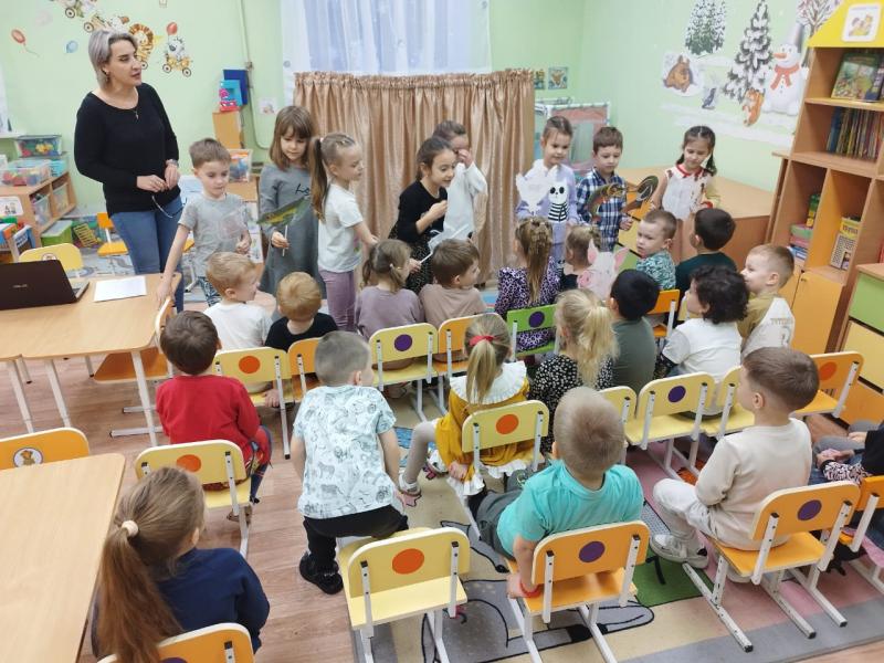 картинка