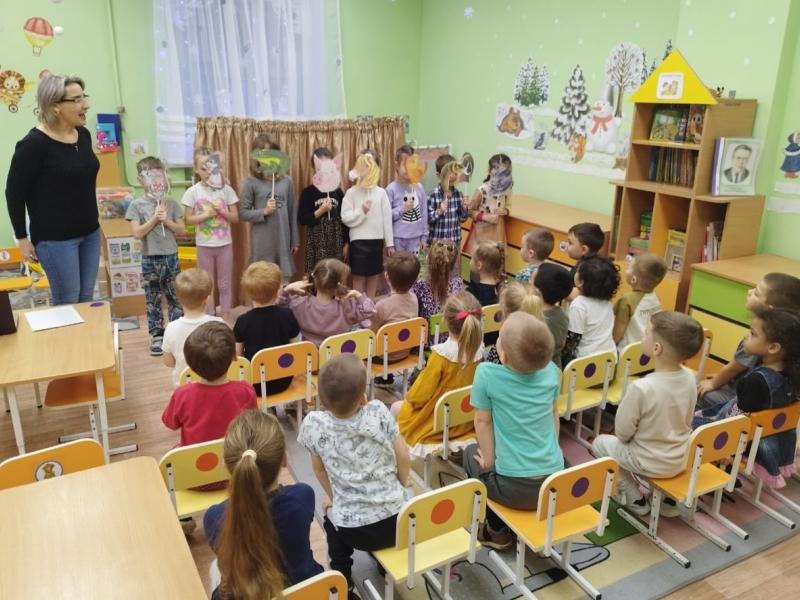 картинка