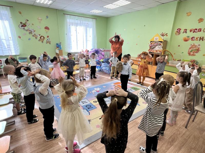 картинка