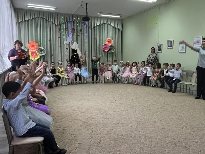 картинка