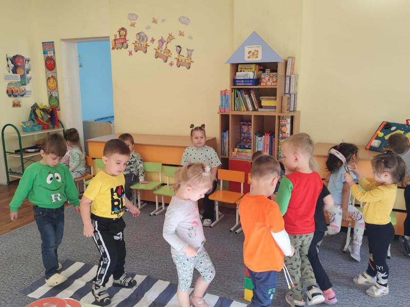 картинка