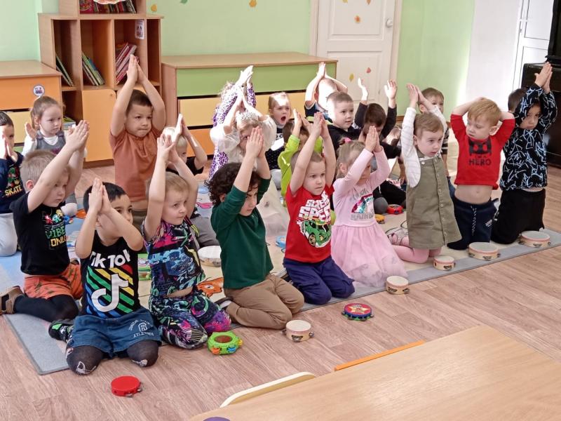картинка