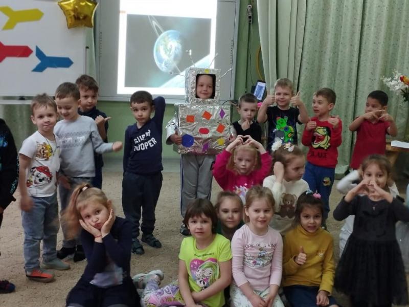 картинка