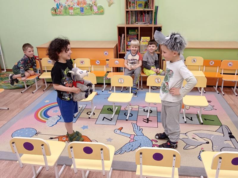 картинка