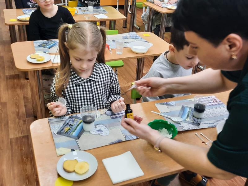 картинка